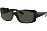 Ray-Ban RB4389 601/31