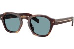 Prada PRA16S 15W04D Polarized