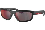 Prada Linea Rossa PS05ZS DG008F