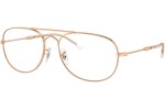 Ray-Ban Bain Bridge RX3735V 3094