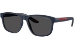 Prada Linea Rossa PS06YS TFY06F