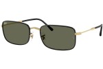 Ray-Ban RB3746 927158 Polarized