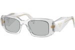 Prada PR17WS 12R30B