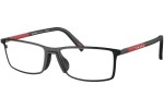 Prada Linea Rossa PS53QV 1BO1O1