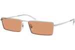 Ray-Ban RB3741 003/7