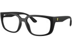 Brillen Ray-Ban RX4443VM F702 Vierkant Zwart