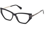 Brillen Max&Co. MO5170 001 Cat Eye Zwart