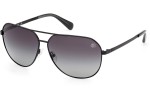 Timberland TB00029 02D Polarized