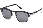 Tom Ford Henry FT0248 01D Polarized