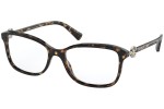 Brillen Bvlgari BV4191B 504 Cat Eye Havana