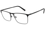 Brillen Giorgio Armani AR5106 3001 Vierkant Zwart