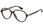 Brillen Marc Jacobs MARC416 086 Pilot Havana