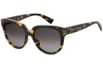 Marc Jacobs MARC378/S 086/9O