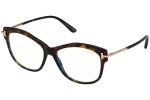 Tom Ford FT5705-B 052