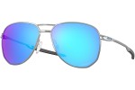 Oakley Contrail OO4147-03